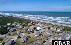 139 S Spinnaker Court lot: 30, Duck, NC 27949