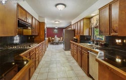 123 W Masonic Avenue, Cripple Creek, CO 80813
