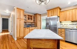 29496 Gale Rd, Pueblo, CO 81006