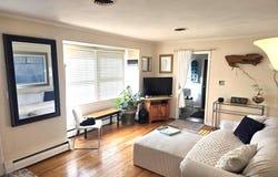 319 FISHER Avenue, MILFORD, DE 19963