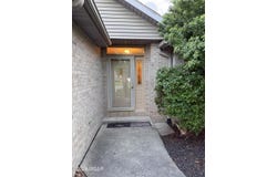 164 Cedarbrook Drive, Ottawa, OH 45875