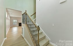1257 Loggerhead Drive, Lancaster, SC 29720