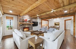 2033 Harbor Way, Graford, TX 76449