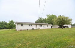203 Depot Road, Bloomfield, MO 63825