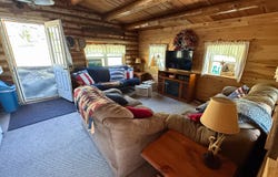 8 True Point, Unorganized Penobscot, ME 04765