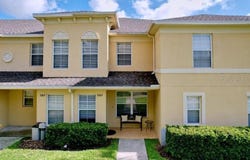 37615 DALIHA TERRACE, ZEPHYRHILLS, FL 33542