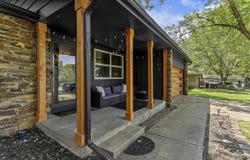 822 W Greenwood Street, Springfield, MO 65807