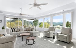 17833 Skyline Drive, Lakehead, CA 96051