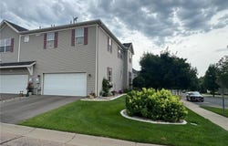 7780 Madelyn Creek Drive, Victoria, MN 55386