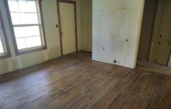 707 W 9th Street, Kiowa, OK 74553