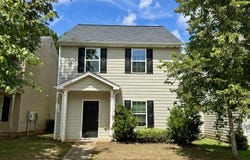 241 Coral, Mcdonough, GA 30253