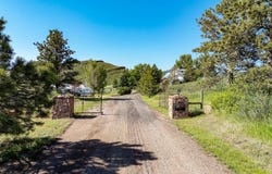 400 Rugged Rock Rd, Loveland, CO 80537