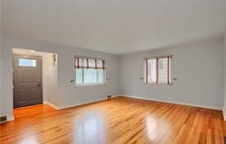 7034 Penn Ave., Point Breeze, PA 15208