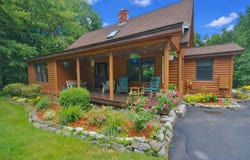 27 Independence Drive, Windham, ME 04062