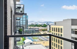 375 Canal St, Somerville, MA 02145