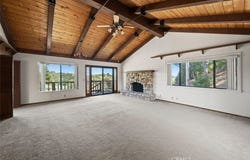3065 Township Road, Paso Robles, CA 93446