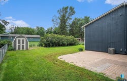 1601 E Keystone Dr, Brandon, SD 57005