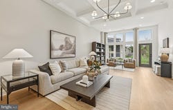 6176 AMBER LANE, HAYMARKET, VA 20169