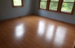 319 Robin Dr, PA 16323