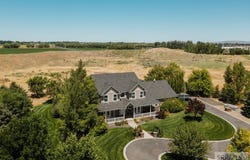 1241 E Lazy Lane, Idaho Falls, ID 83404