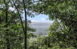 74 APACHE HEIGHTS LN, BERKELEY SPRINGS, WV 25411