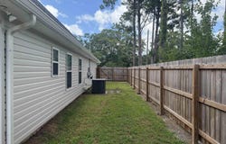 2341 Abernathy Circle N, Southside, AL 35907