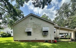 404 Rogers, Henderson, TX 75652