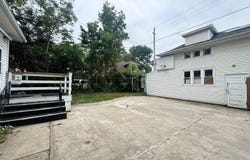 1625 Grandview Blvd, Sioux City, IA 51103