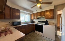 101 Hurley Dr, Hackettstown Town, NJ 07840-1829
