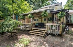 10536 Peck Road, Mantua, OH 44255