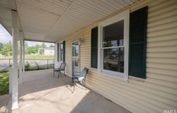 802 W 13th Street, Muncie, IN 47302