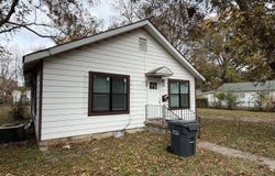 1412 W Monroe Avenue, Jonesboro, AR 72401