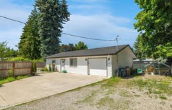 1623 &1625 E BOYD AVE, Coeur d'Alene, ID 83814