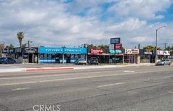 9423 Alondra Boulevard, Bellflower, CA 90706