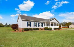 276 Duplin County Road, Pink Hill, NC 28572