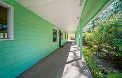 45955 OAK ST, Lyons, OR 97358