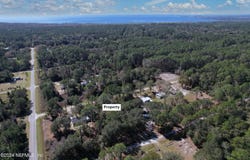 432 GARDENIA Avenue, Georgetown, FL 32139