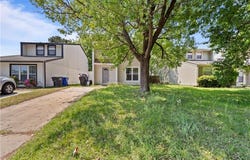 3703 Greenleaf Trail, Portsmouth, VA 23703