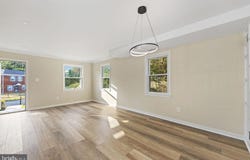1169 46TH PLACE SE, WASHINGTON, DC 20019