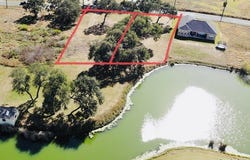 525 John Price, Blanco, TX 78606