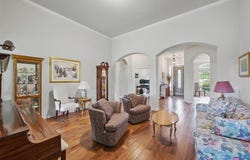 14708 Myrtle Beach Lane, Frisco, TX 75035