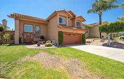 2458 Sawgrass St, El Cajon, CA 92019