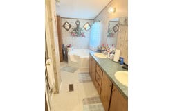 38 Doss Drive, West Point, MS 39773