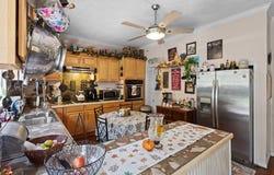 105 Mann, Colmesneil, TX 75938