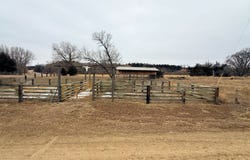 31332 Niles School Rd, Springfield, SD 57062