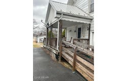 514 S MARKET STREET, Muncy, PA 17756