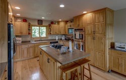 4448 88th Avenue NE, Swatara, MN 55785