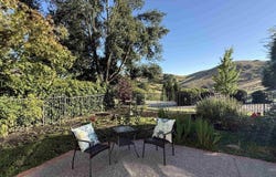 360 S Eagle Nest Lane, Danville, CA 94506