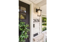 2636 Yosemite Avenue S, Saint Louis Park, MN 55416