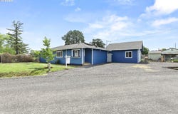 75 STURDEVANT RD, Lebanon, OR 97355